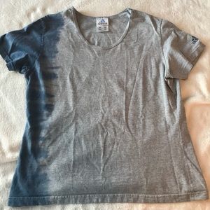Adidas T-shirt